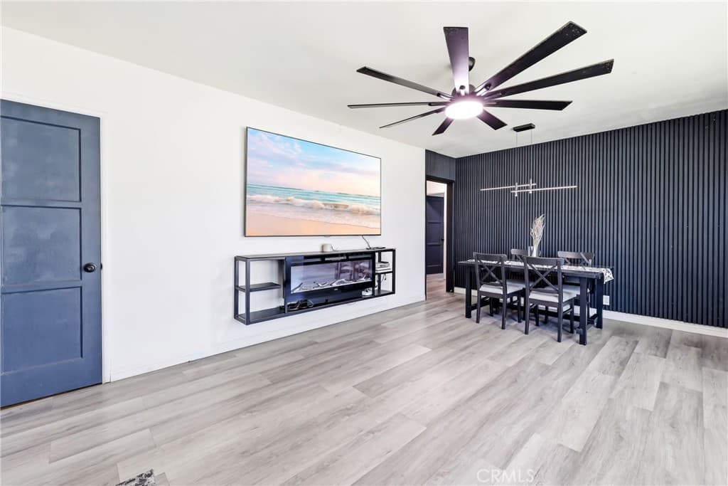 Home at 323 N Morris, West Covina — photo 4 of 12