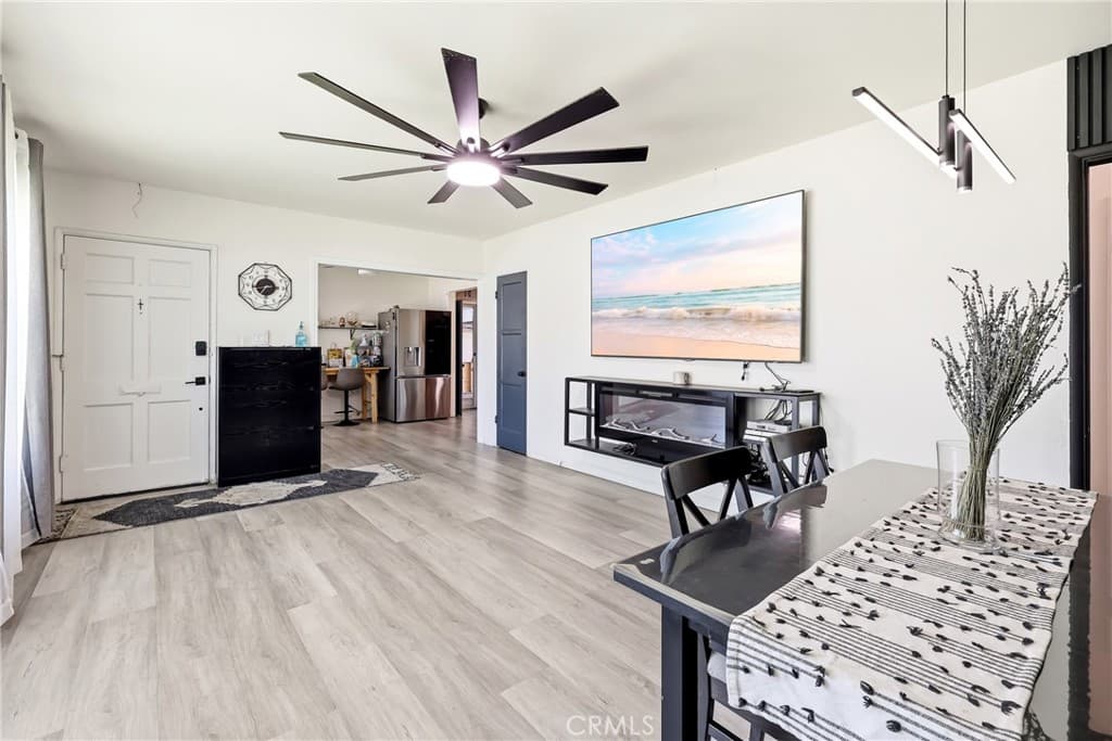Home at 323 N Morris, West Covina — photo 5 of 12