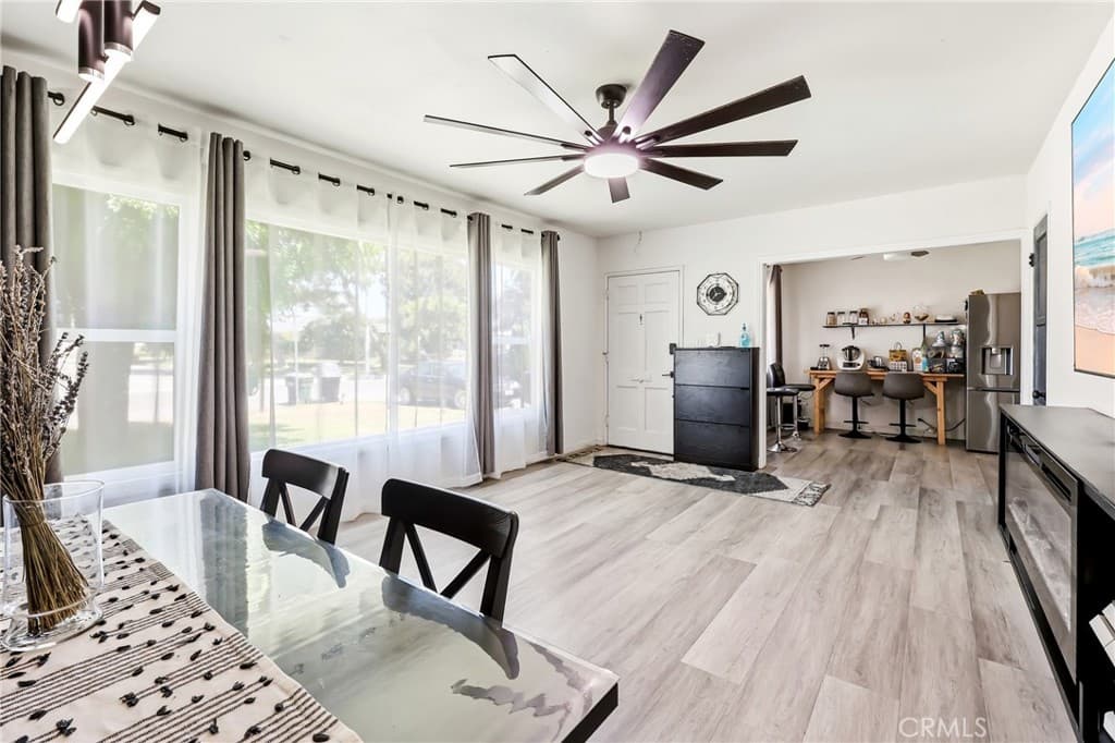 Home at 323 N Morris, West Covina — photo 6 of 12