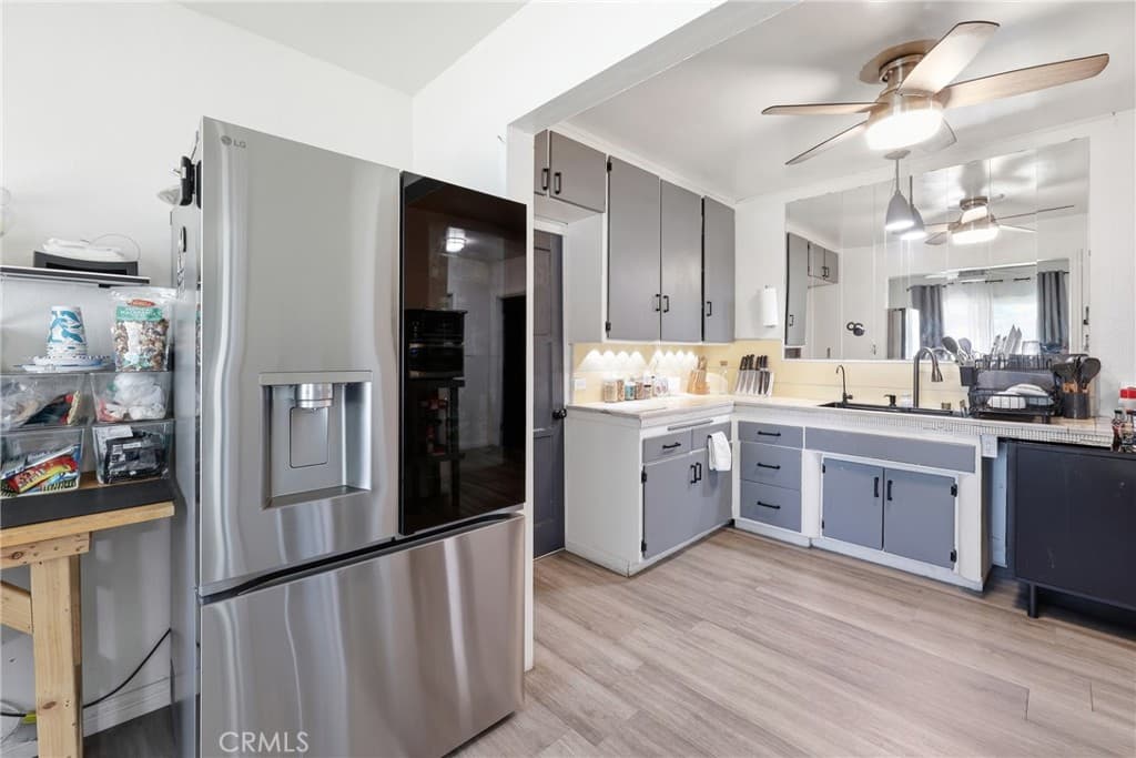Home at 323 N Morris, West Covina — photo 9 of 12