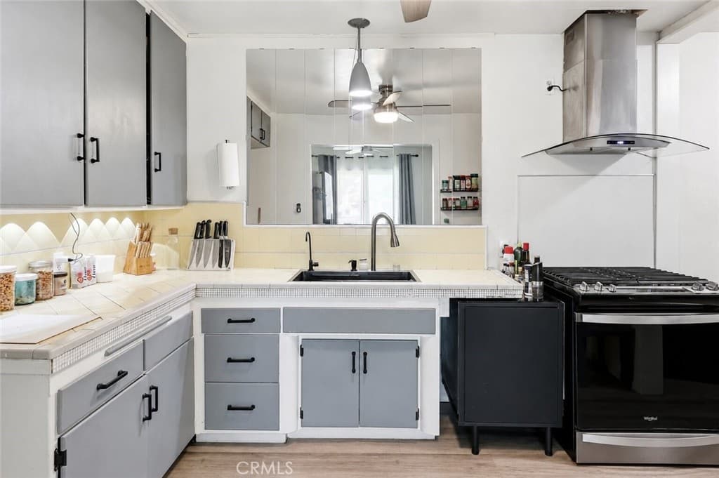Home at 323 N Morris, West Covina — photo 10 of 12