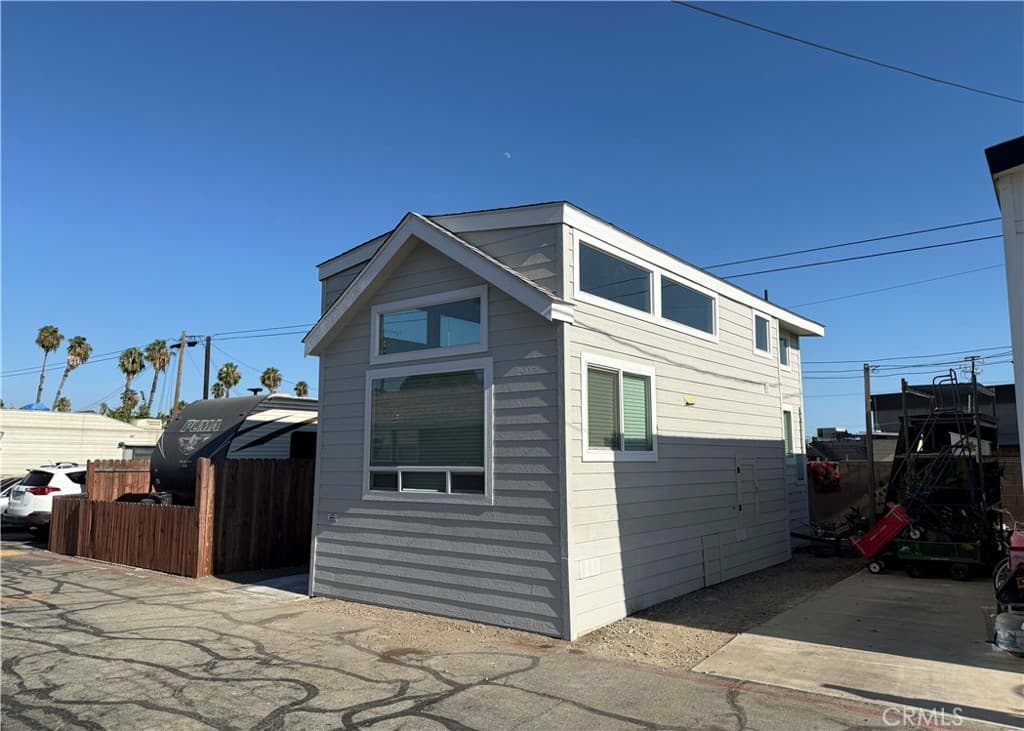 Home at 2548 Peck Road 12, Monrovia — photo 1 of 12