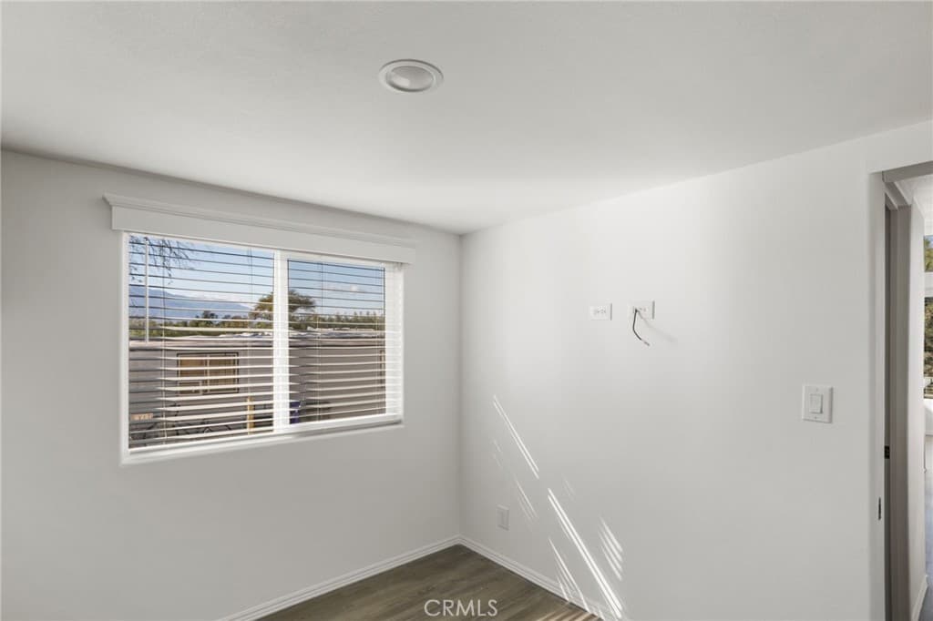 Home at 2548 Peck Road 12, Monrovia — photo 11 of 12