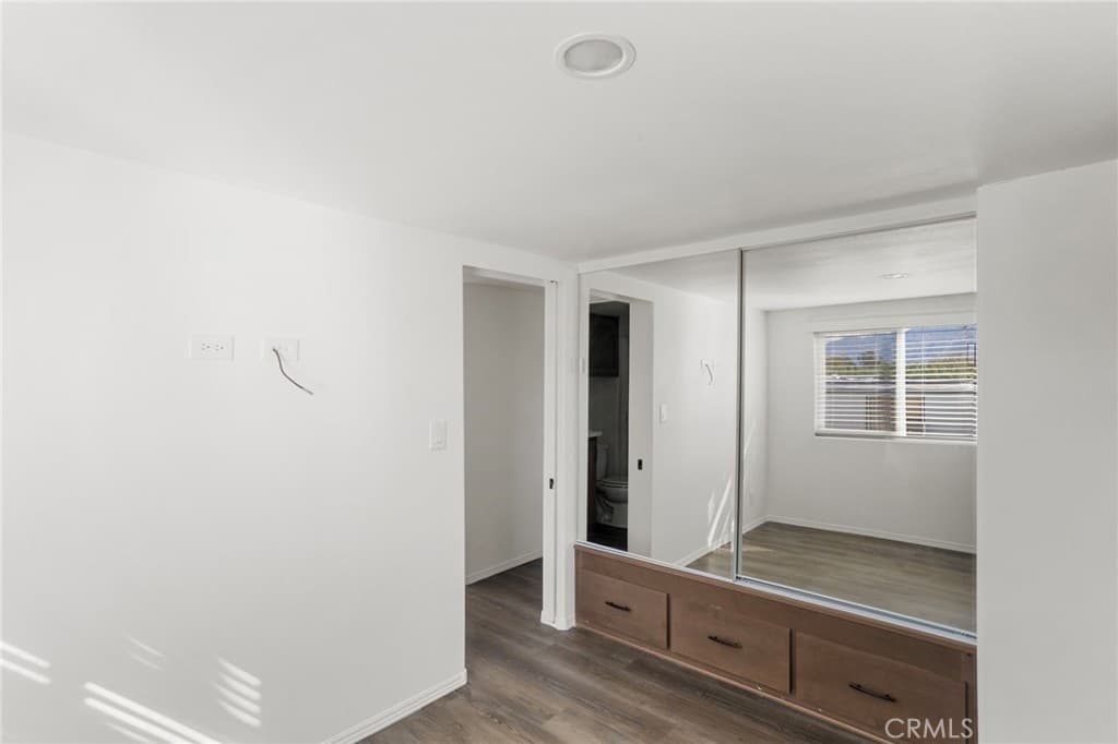 Home at 2548 Peck Road 12, Monrovia — photo 12 of 12