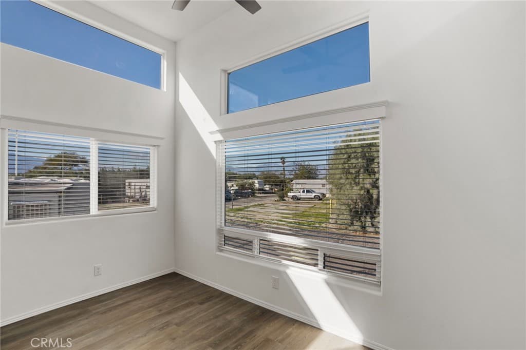 Home at 2548 Peck Road 12, Monrovia — photo 7 of 12