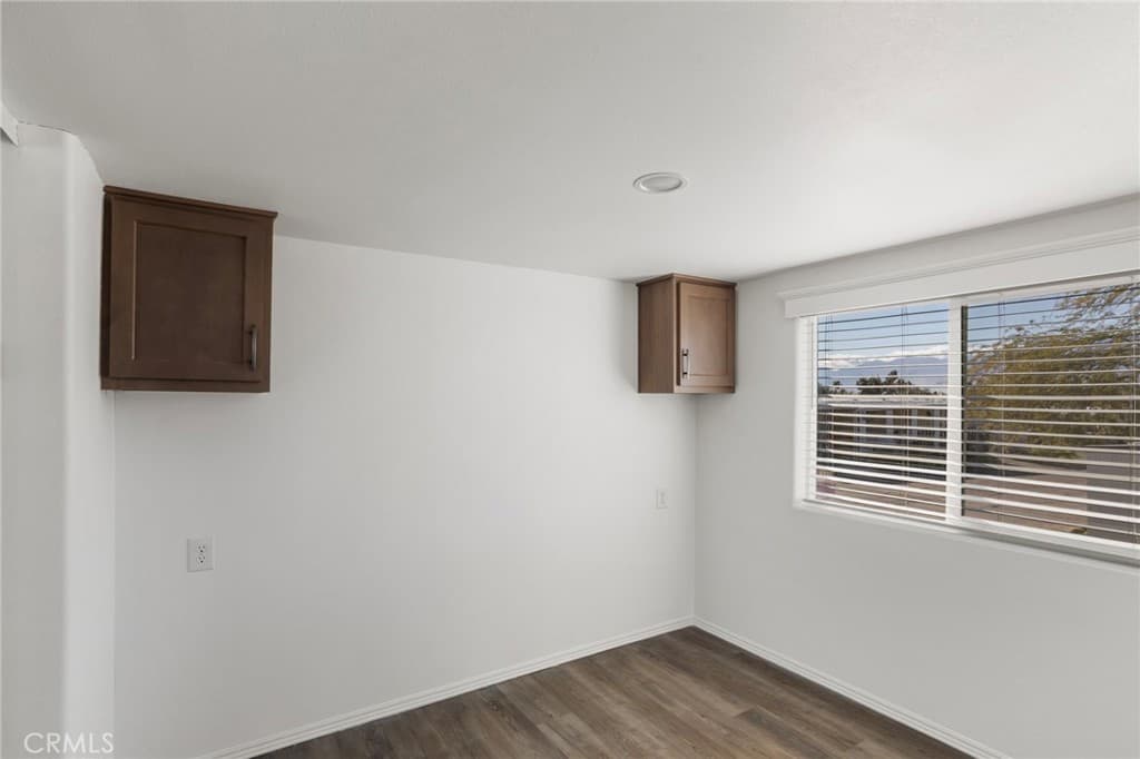 Home at 2548 Peck Road 12, Monrovia — photo 10 of 12