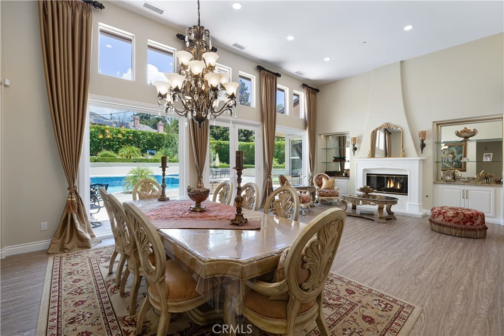 Home at 4161 New Hampshire Avenue, Claremont — photo 11 of 12