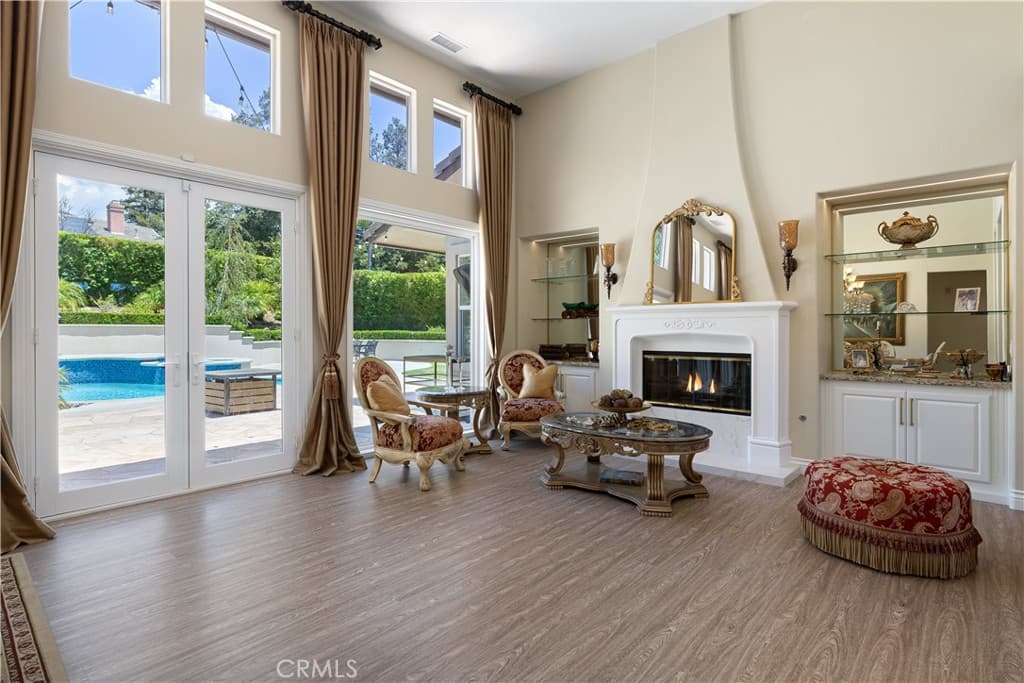 Home at 4161 New Hampshire Avenue, Claremont — photo 12 of 12