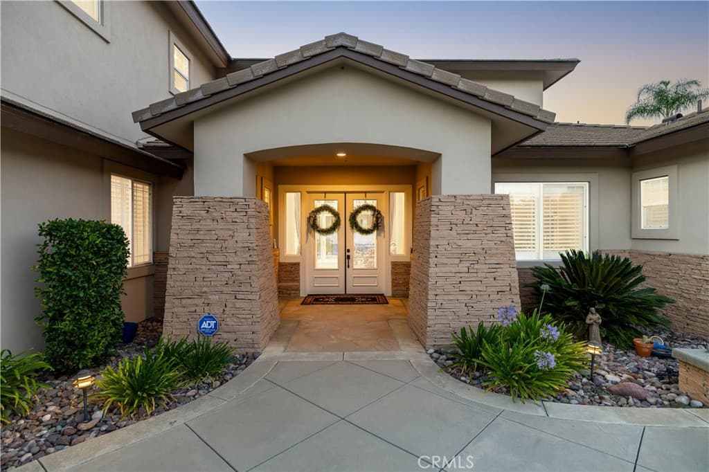 Home at 4161 New Hampshire Avenue, Claremont — photo 6 of 12