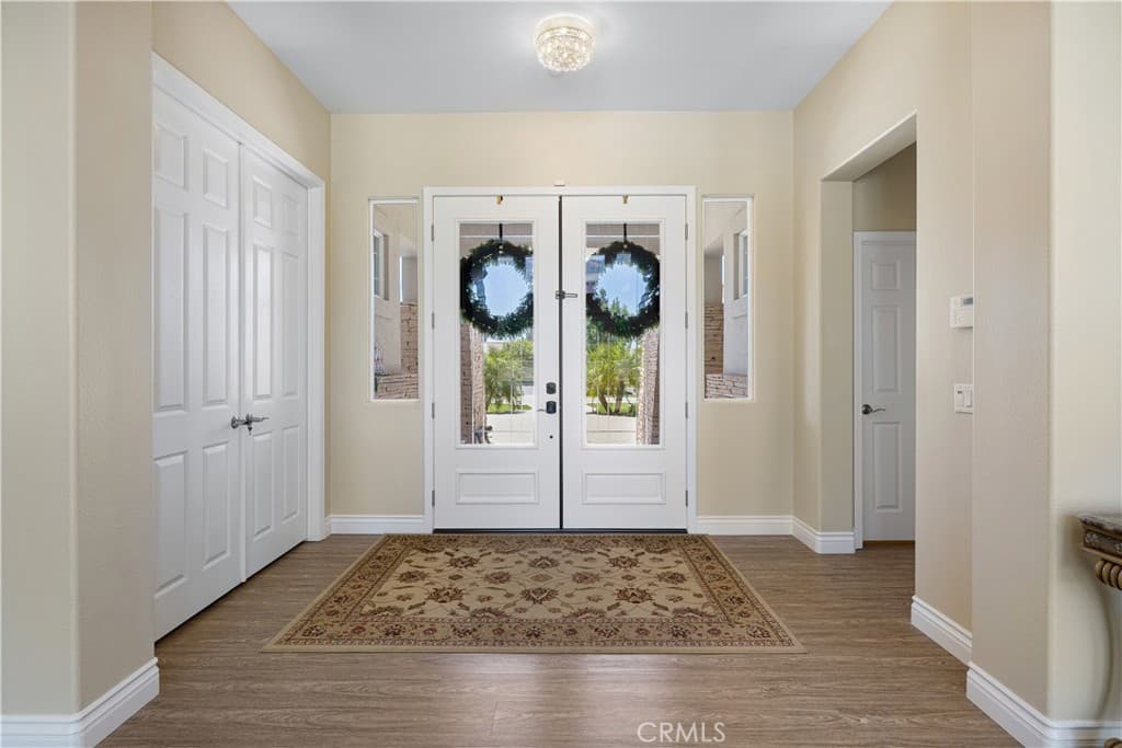 Home at 4161 New Hampshire Avenue, Claremont — photo 7 of 12