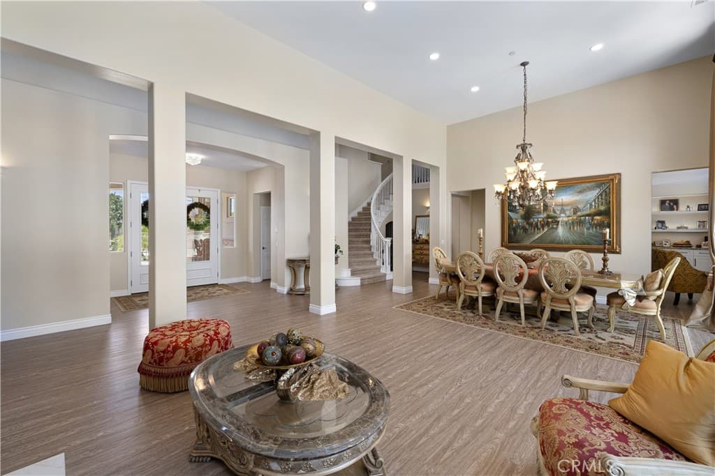 Home at 4161 New Hampshire Avenue, Claremont — photo 8 of 12