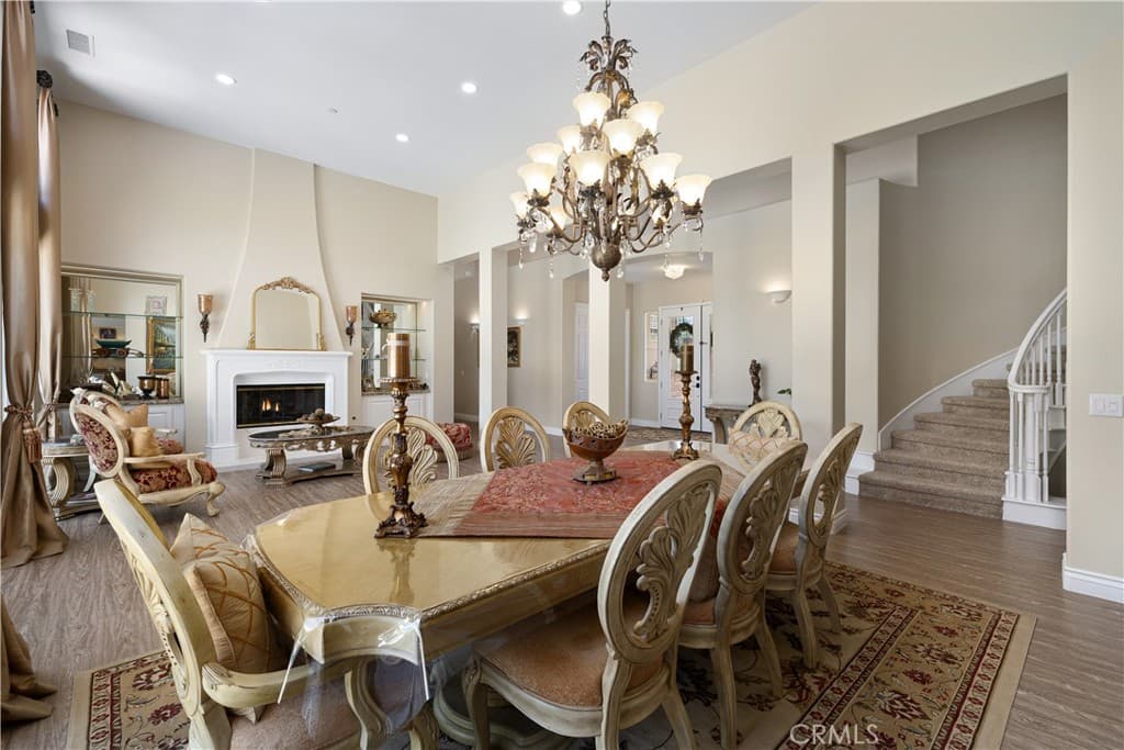 Home at 4161 New Hampshire Avenue, Claremont — photo 9 of 12