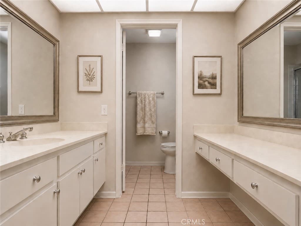Home at 127 E Juanita, Glendora — photo 12 of 12