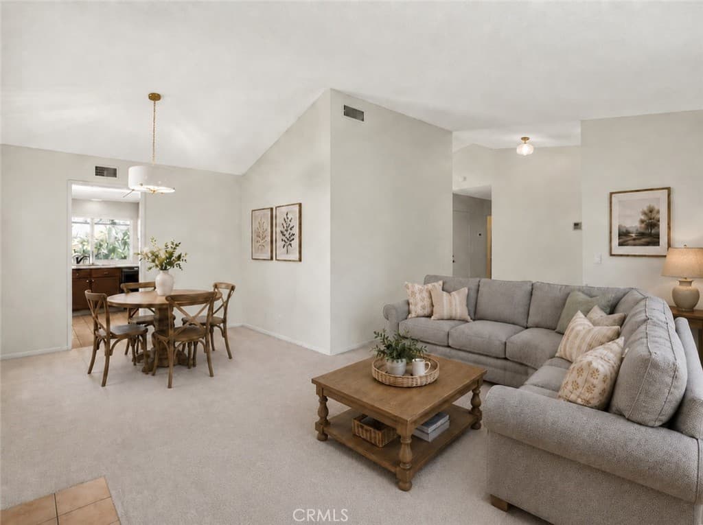 Home at 127 E Juanita, Glendora — photo 5 of 12