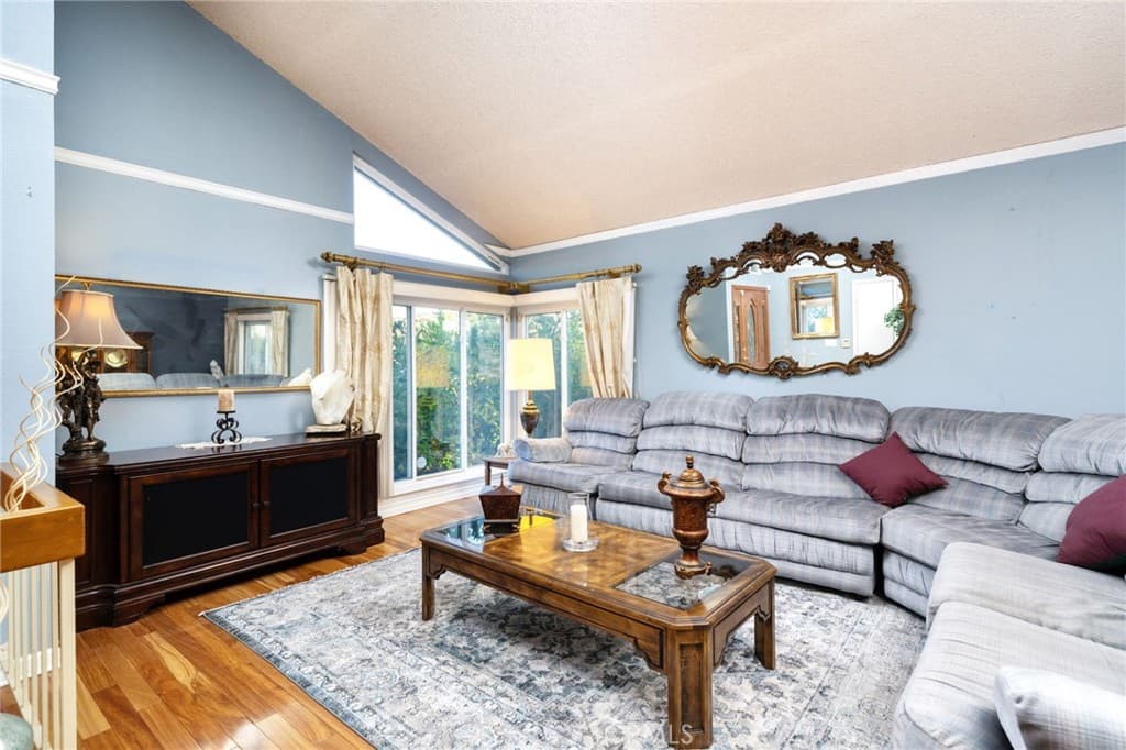 Home at 1511 Deer Crossing, Diamond Bar — photo 8 of 12