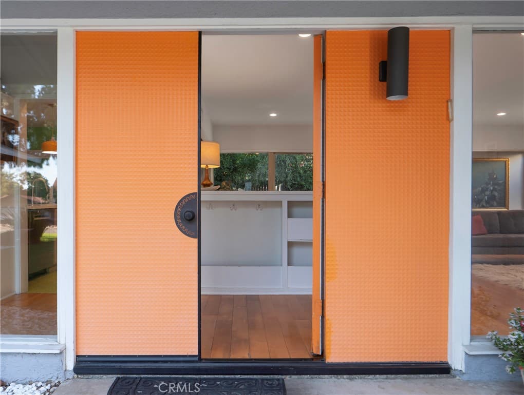 Home at 425 Bowling Green Drive, Claremont — photo 3 of 12
