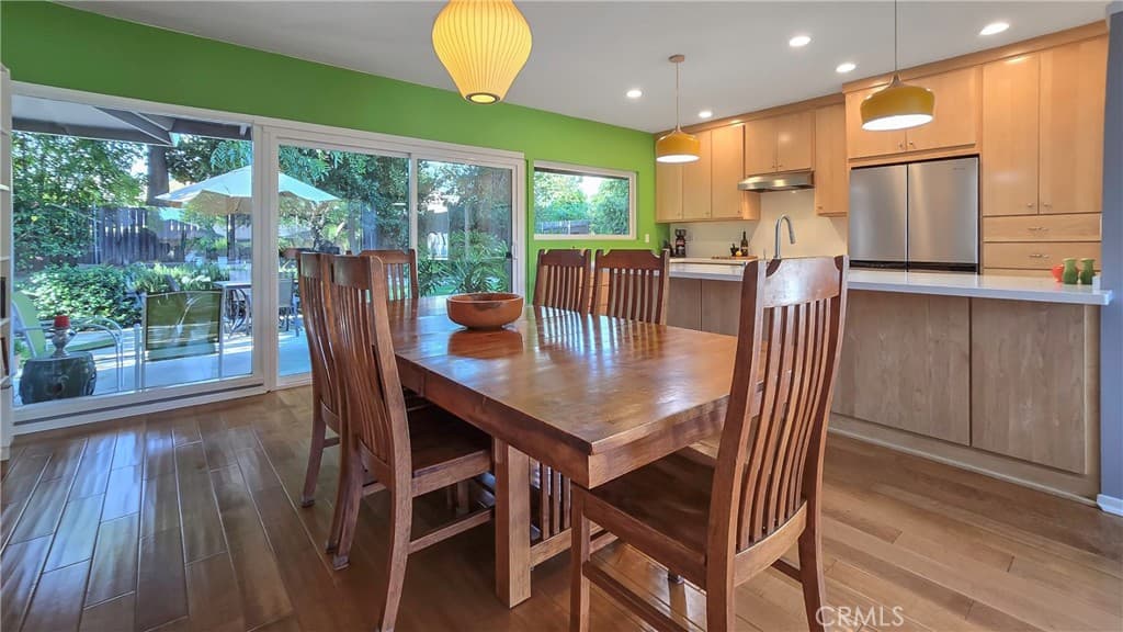 Home at 425 Bowling Green Drive, Claremont — photo 6 of 12
