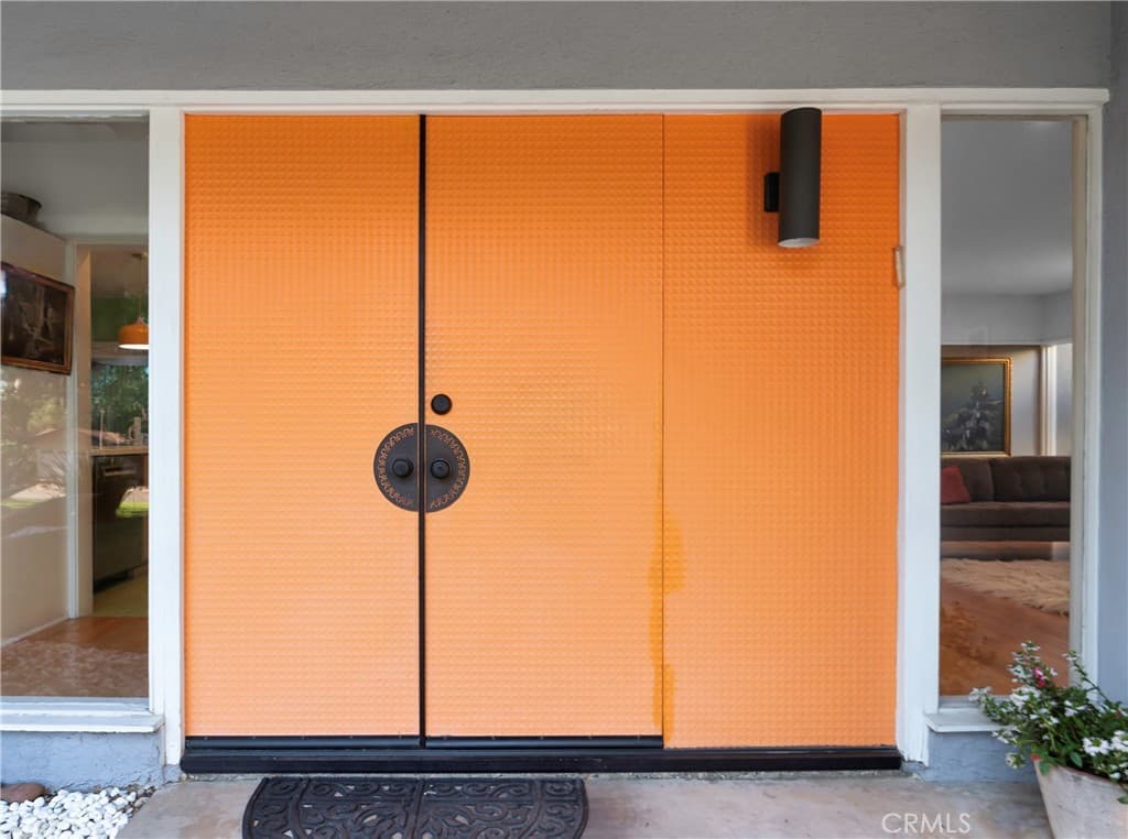 Home at 425 Bowling Green Drive, Claremont — photo 9 of 12