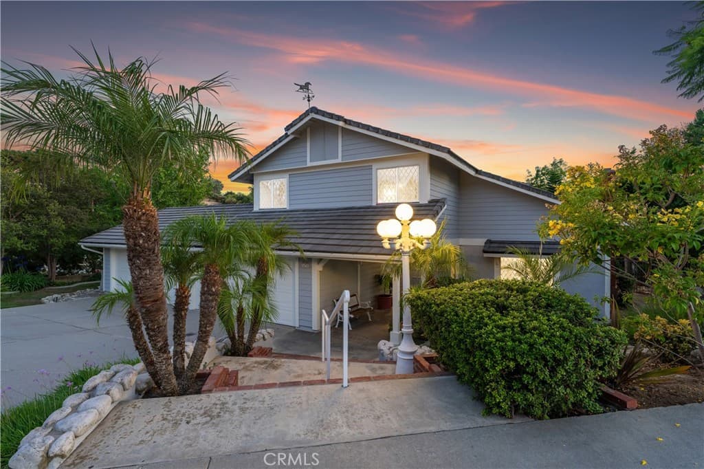 Home at 1430 Sierra Sky, Glendora — photo 5 of 12