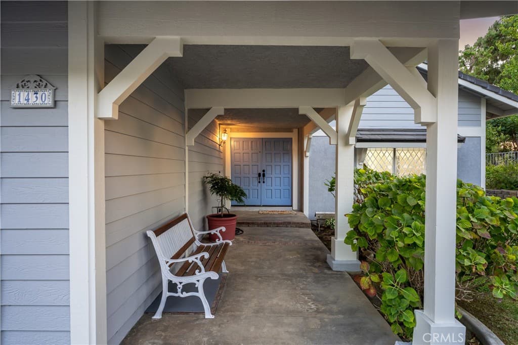 Home at 1430 Sierra Sky, Glendora — photo 6 of 12