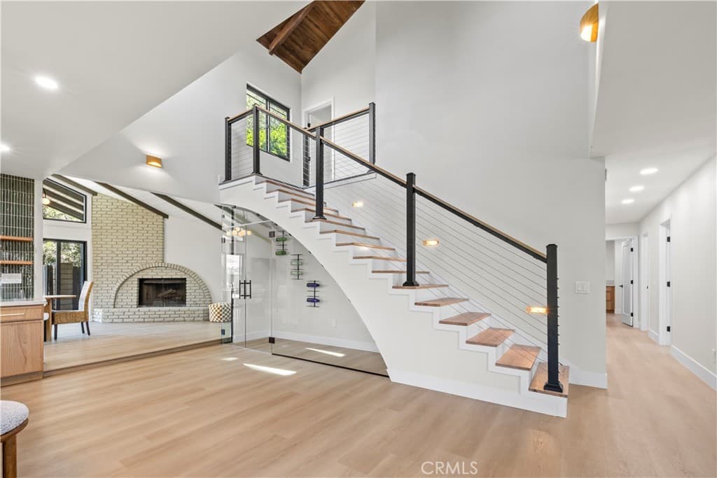 Home at 6313 Canterwood, La Verne — photo 11 of 12