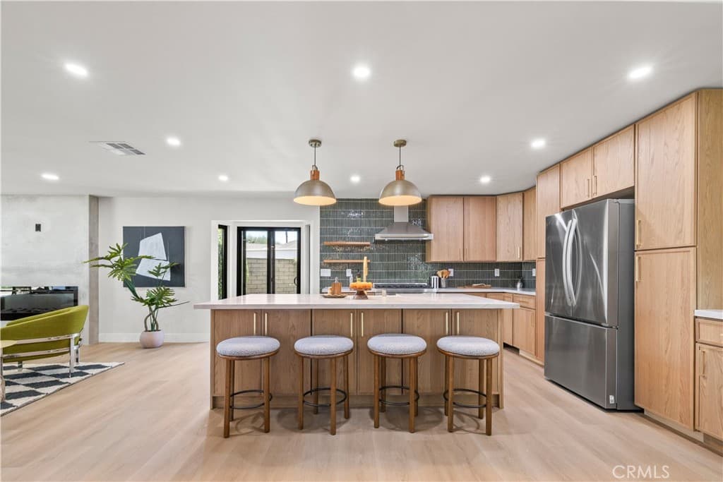 Home at 6313 Canterwood, La Verne — photo 12 of 12