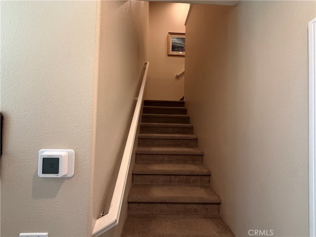 Condo at 850 E Mountain Way C, Azusa — photo 12 of 12