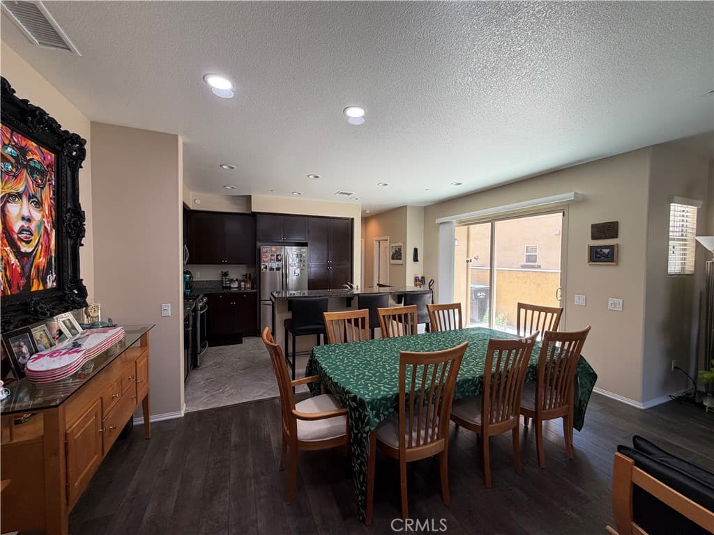 Condo at 850 E Mountain Way C, Azusa — photo 7 of 12