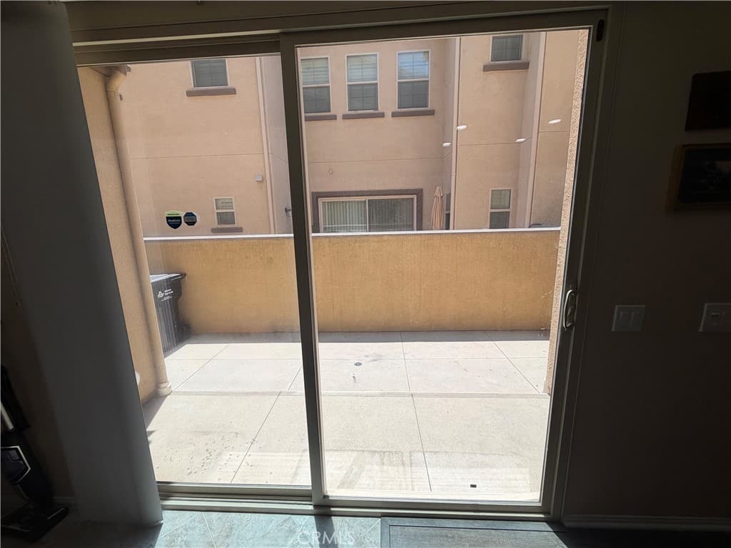 Condo at 850 E Mountain Way C, Azusa — photo 8 of 12