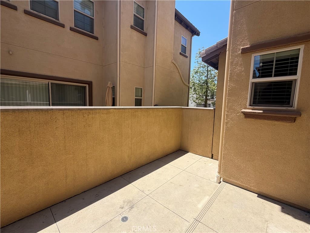 Condo at 850 E Mountain Way C, Azusa — photo 9 of 12