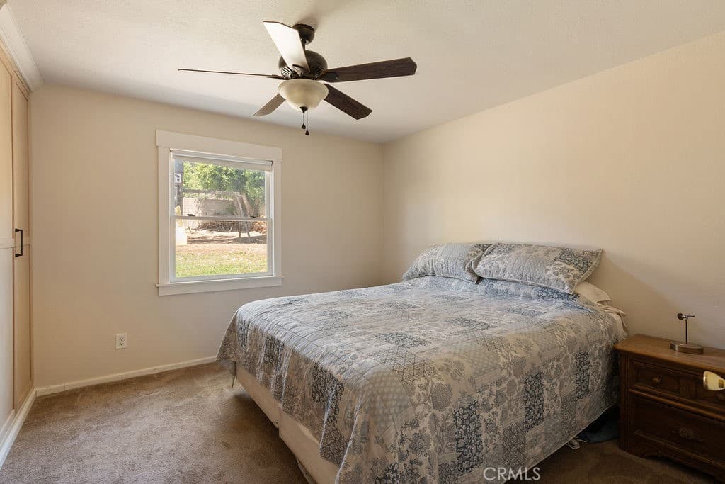 Home at 237 W 4th, San Dimas — photo 11 of 12