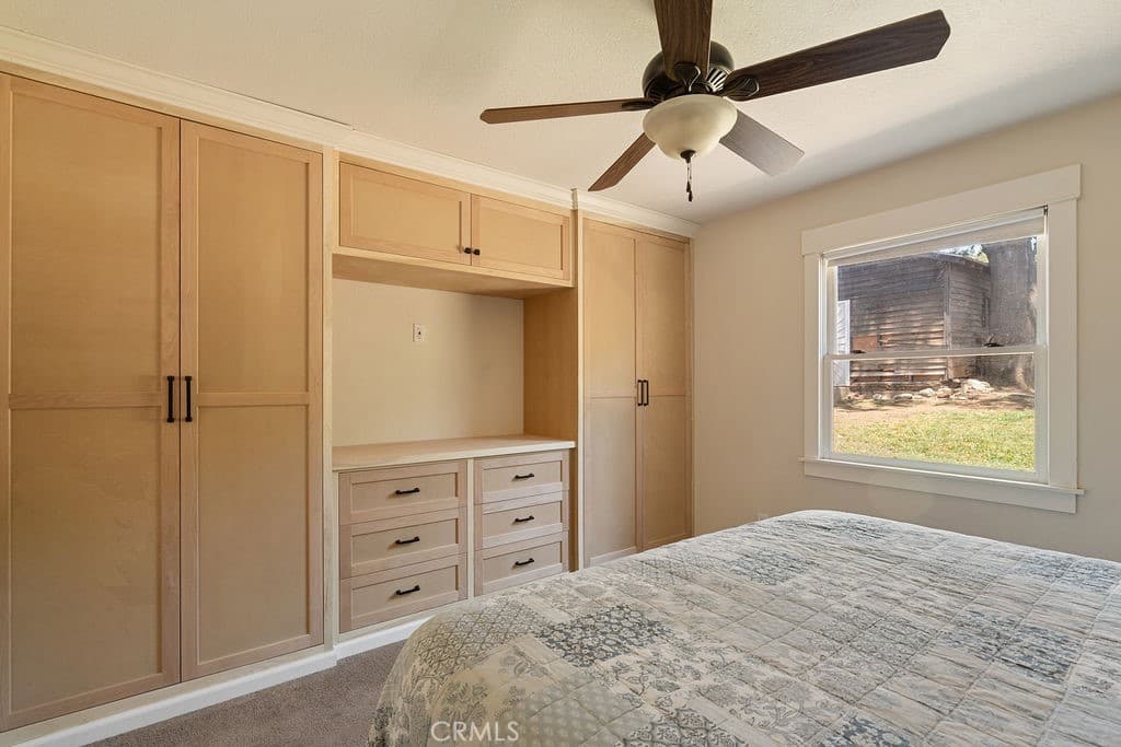 Home at 237 W 4th, San Dimas — photo 12 of 12