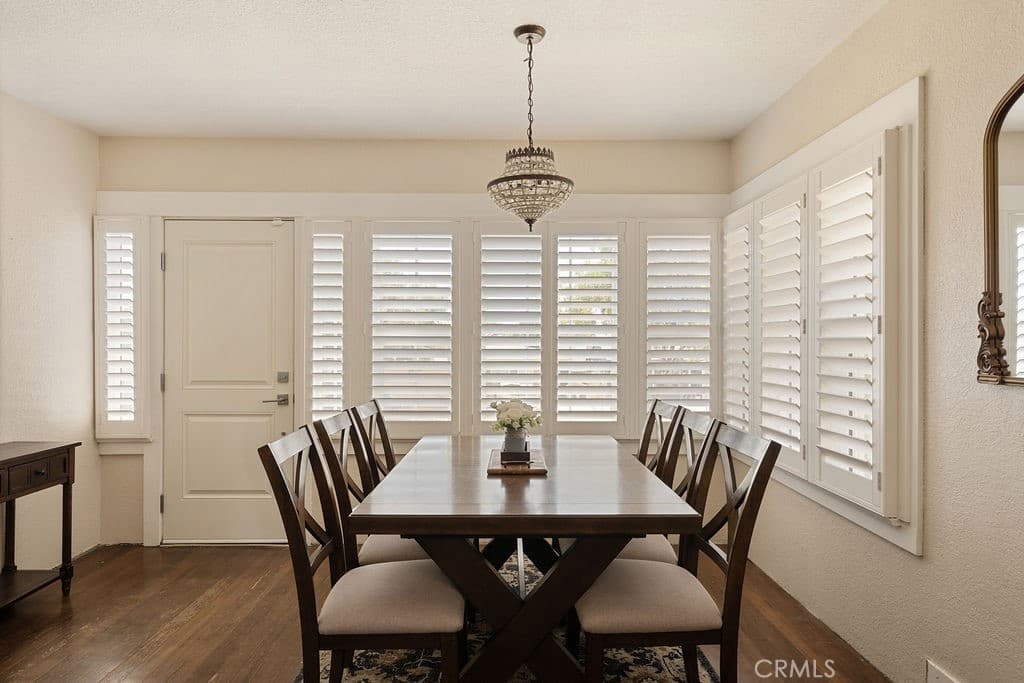 Home at 237 W 4th, San Dimas — photo 5 of 12