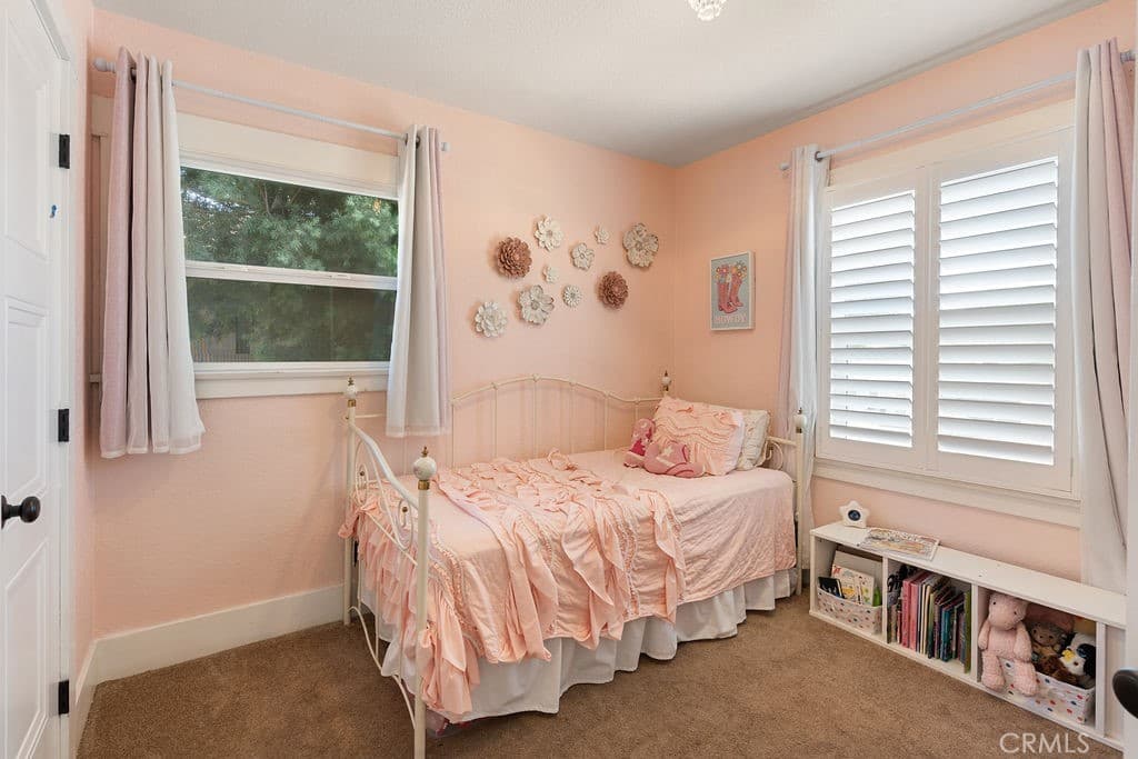 Home at 237 W 4th, San Dimas — photo 6 of 12