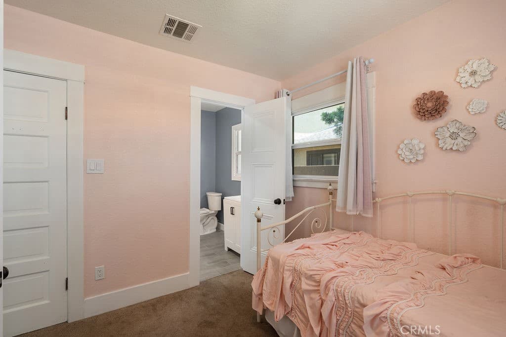 Home at 237 W 4th, San Dimas — photo 7 of 12
