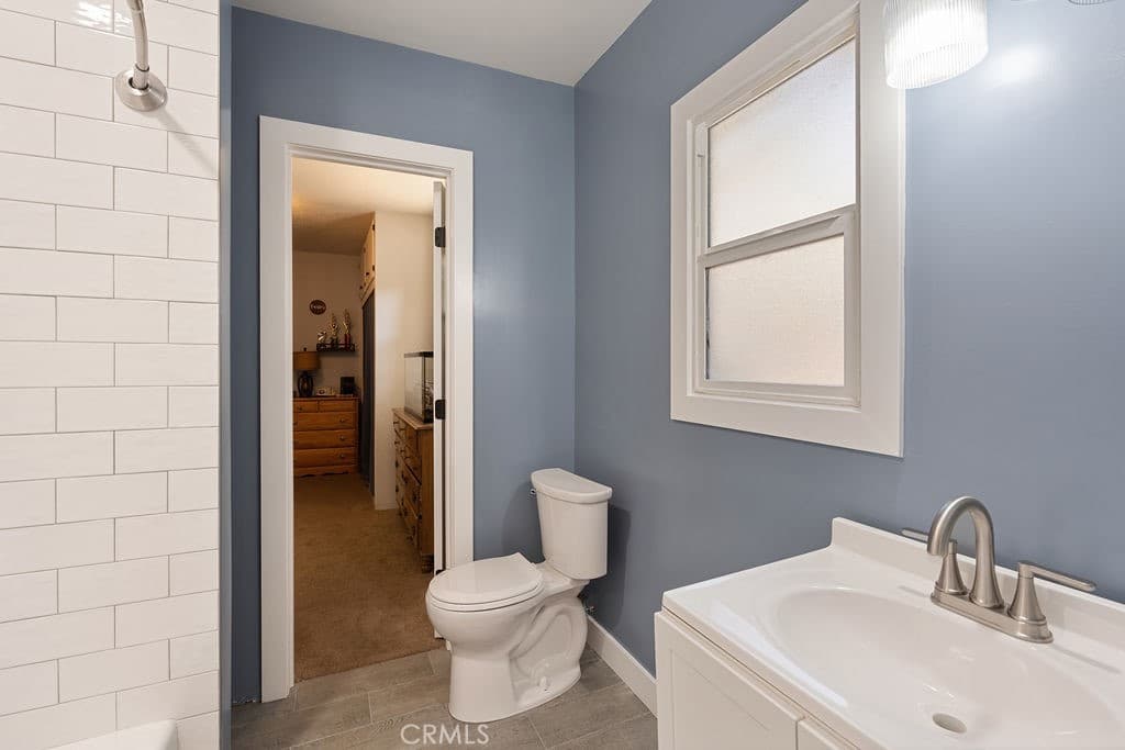 Home at 237 W 4th, San Dimas — photo 8 of 12