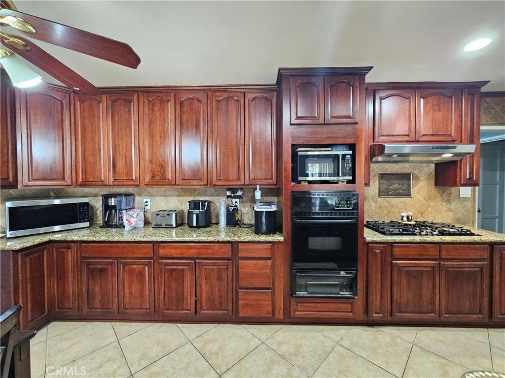 Home at 1179 N Viceroy Avenue, Covina — photo 1 of 8