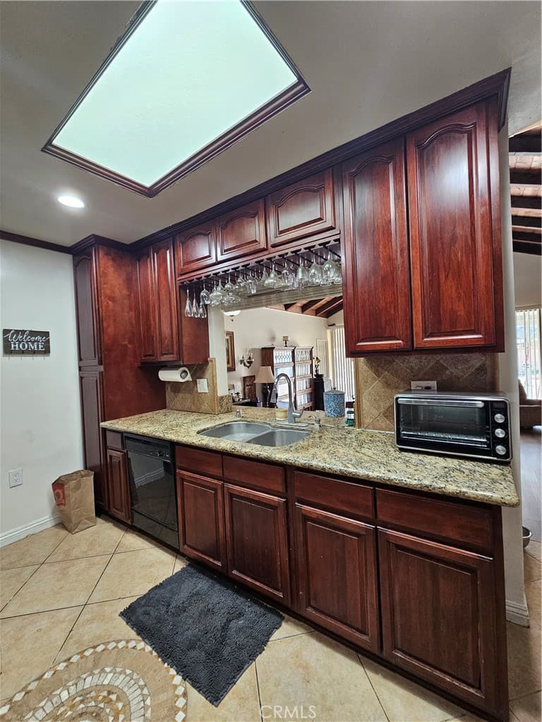 Home at 1179 N Viceroy Avenue, Covina — photo 2 of 8