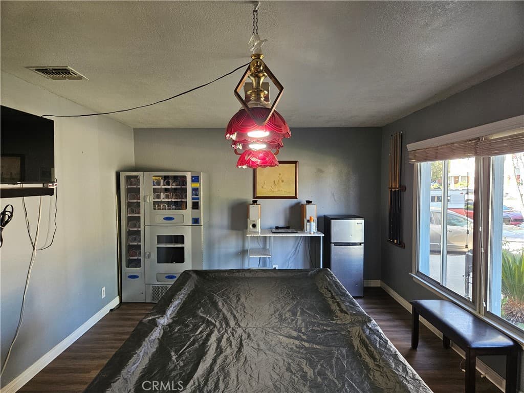 Home at 1179 N Viceroy Avenue, Covina — photo 12 of 12