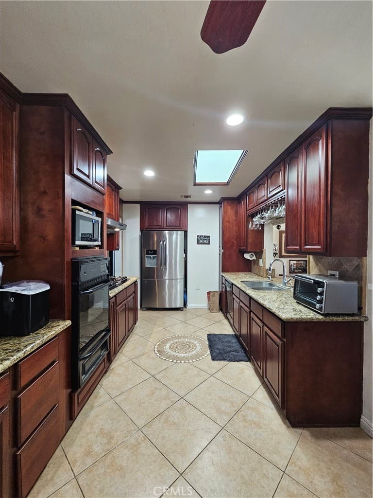 Home at 1179 N Viceroy Avenue, Covina — photo 3 of 8