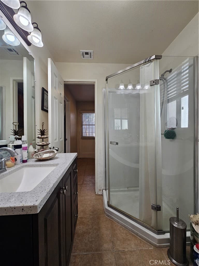 Home at 1179 N Viceroy Avenue, Covina — photo 4 of 8