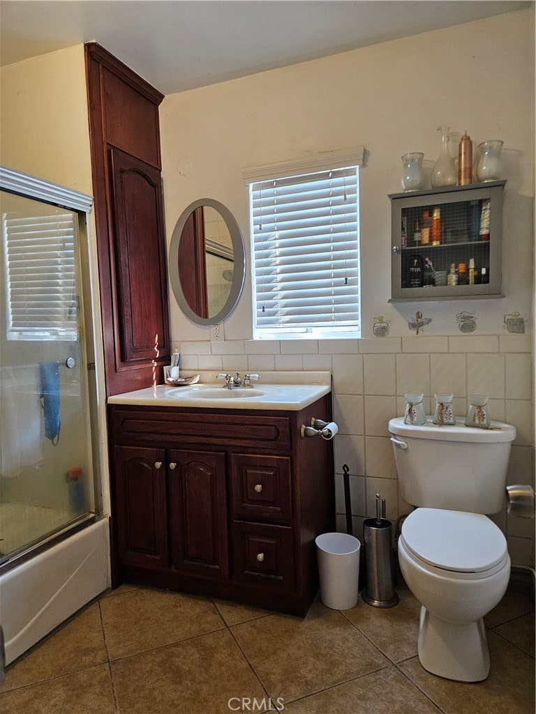 Home at 1179 N Viceroy Avenue, Covina — photo 5 of 8