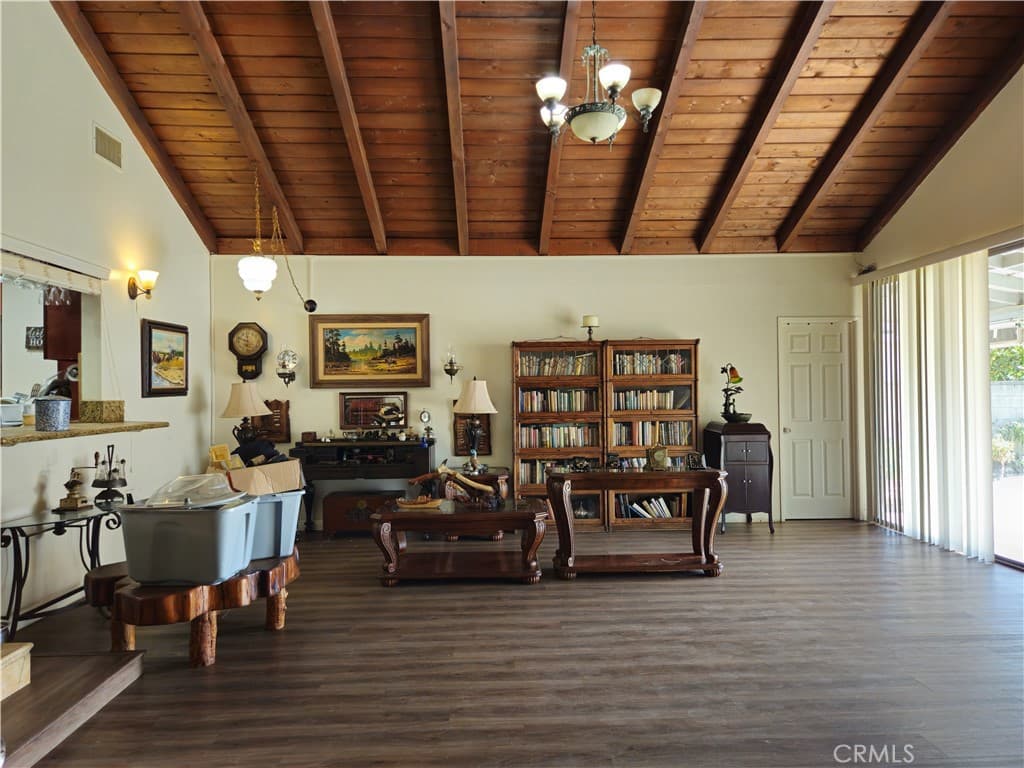 Home at 1179 N Viceroy Avenue, Covina — photo 6 of 8