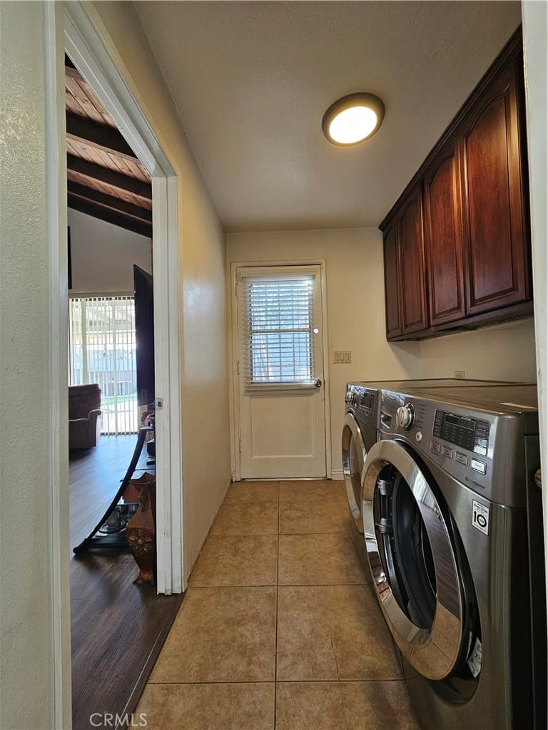 Home at 1179 N Viceroy Avenue, Covina — photo 7 of 8