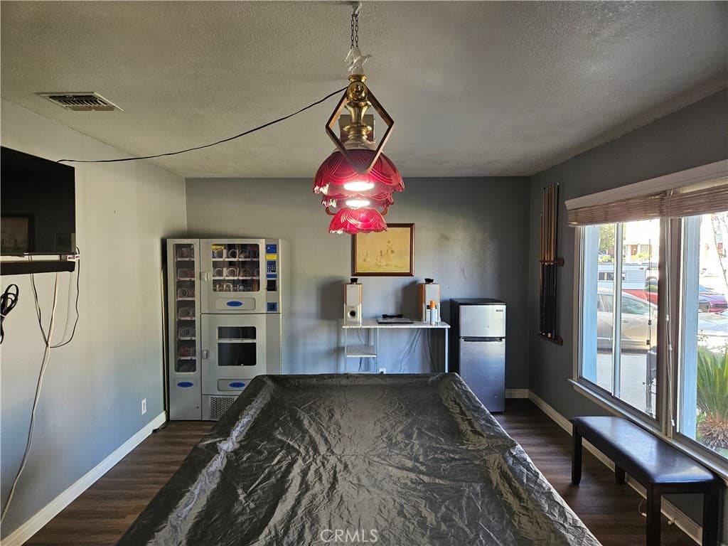 Home at 1179 N Viceroy Avenue, Covina — photo 8 of 8