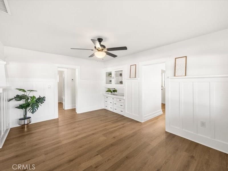 Multi-Family at 2408 2nd, 2130 G Street, La Verne — photo 12 of 12