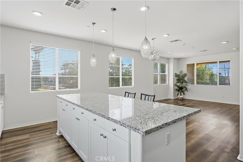 Condo at 803 N Dalton Avenue 101, Azusa — photo 12 of 12