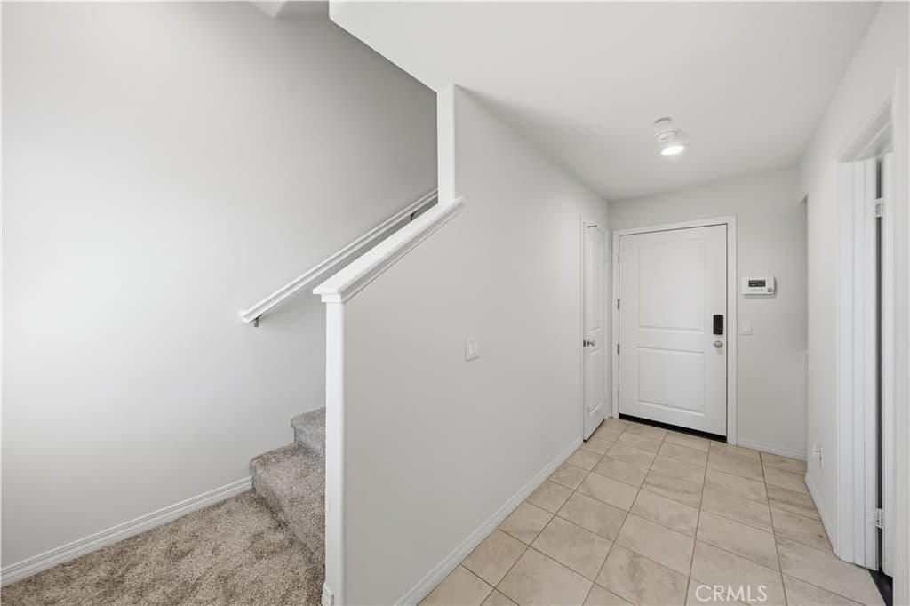 Condo at 803 N Dalton Avenue 101, Azusa — photo 5 of 12