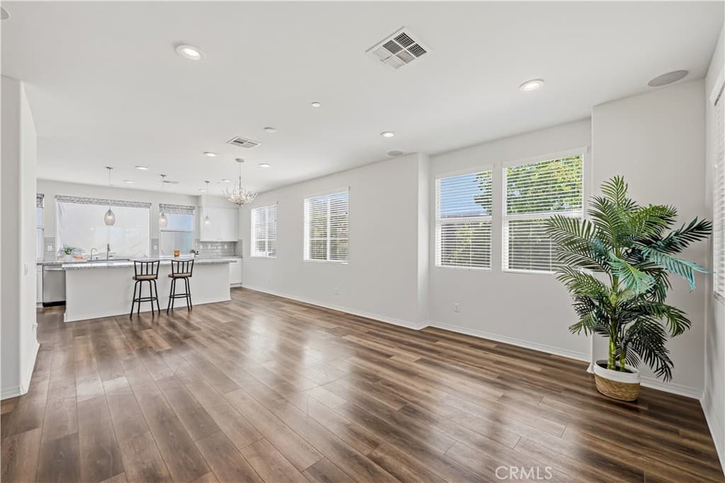 Condo at 803 N Dalton Avenue 101, Azusa — photo 6 of 12