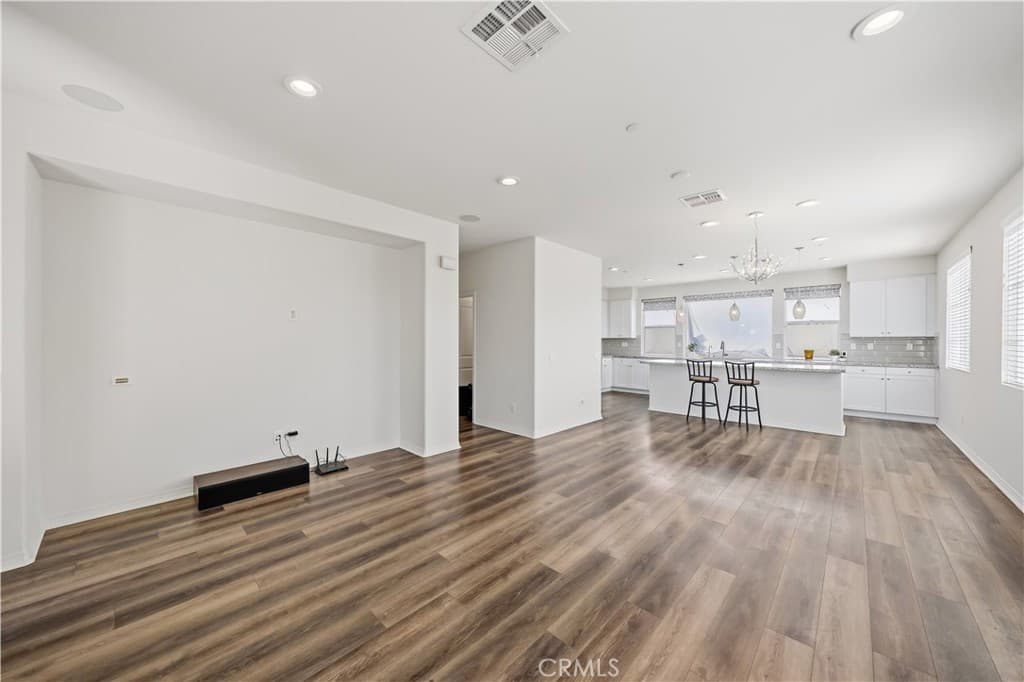 Condo at 803 N Dalton Avenue 101, Azusa — photo 7 of 12